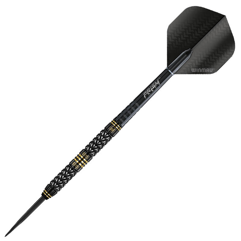Winmau Aspria 90% Tungsten Darts