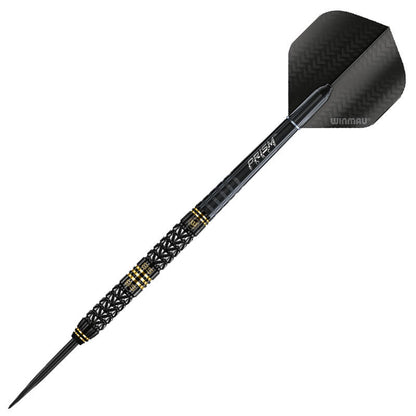 Winmau Aspria 90% Tungsten Darts