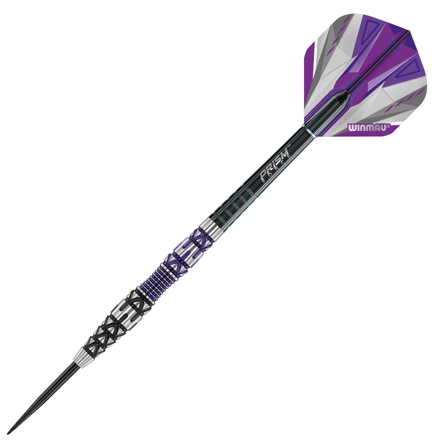 Simon Whitlock Special Edition Darts