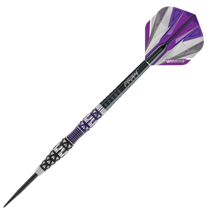 Simon Whitlock Special Edition Darts