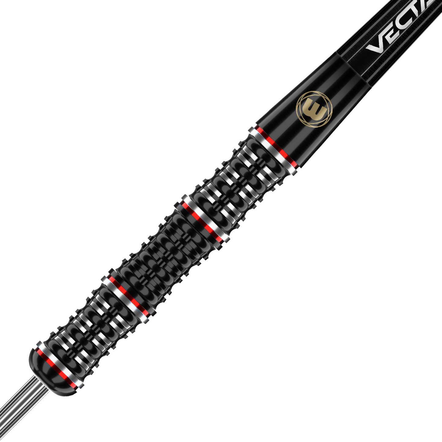 Mervyn King Special Edition Darts