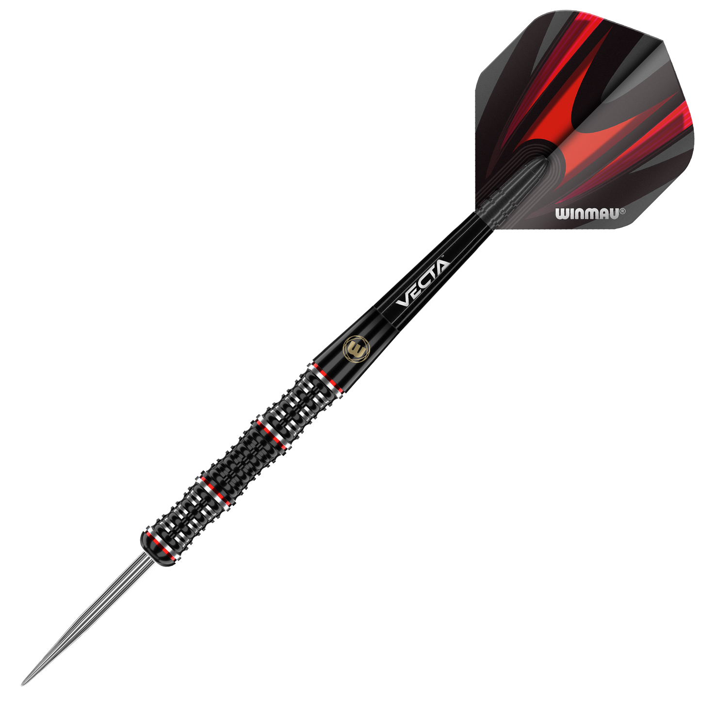 Mervyn King Special Edition Darts