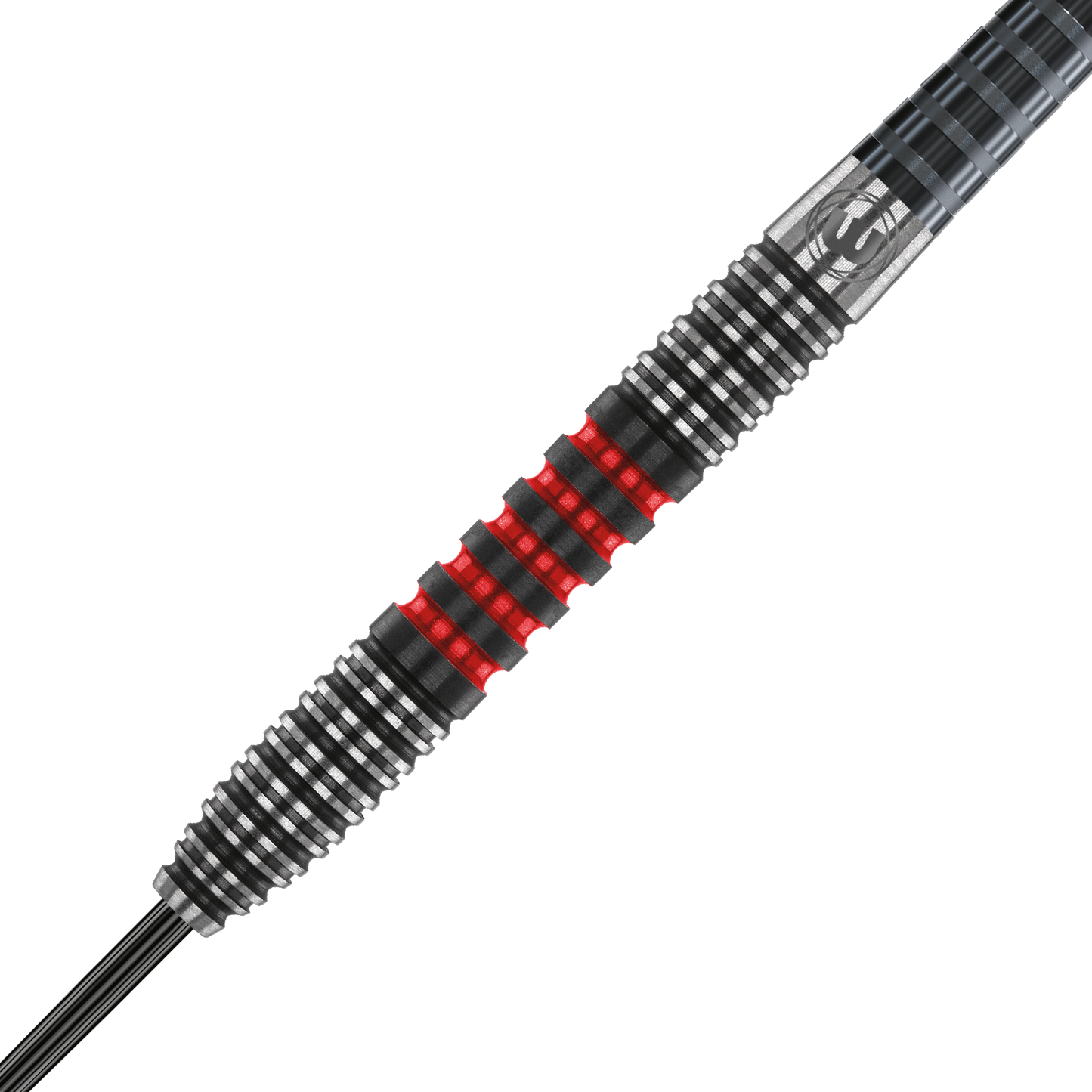 Joe Cullen Signature Edition Darts