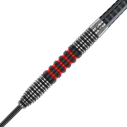 Joe Cullen Signature Edition Darts