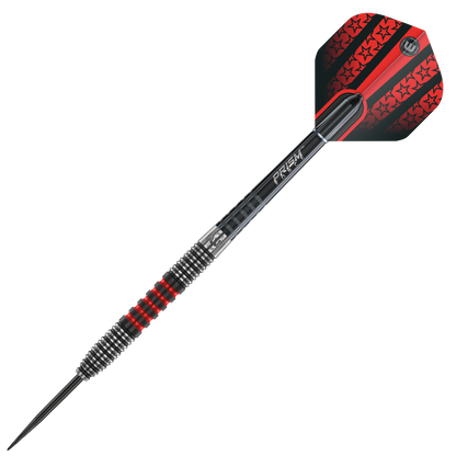 Joe Cullen Signature Edition Darts