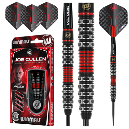 Joe Cullen Special Edition Darts