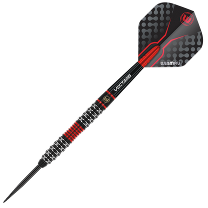 Joe Cullen Special Edition Darts