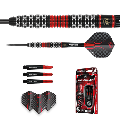 Joe Cullen Special Edition Darts