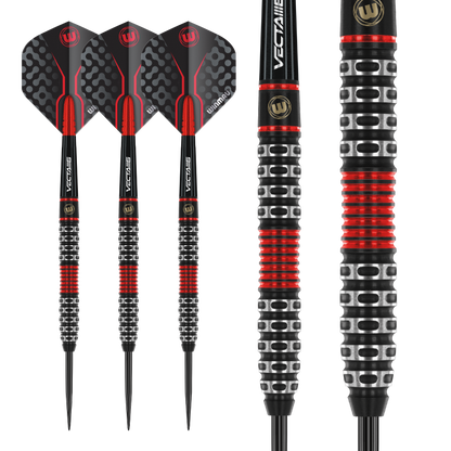 Joe Cullen Special Edition Darts