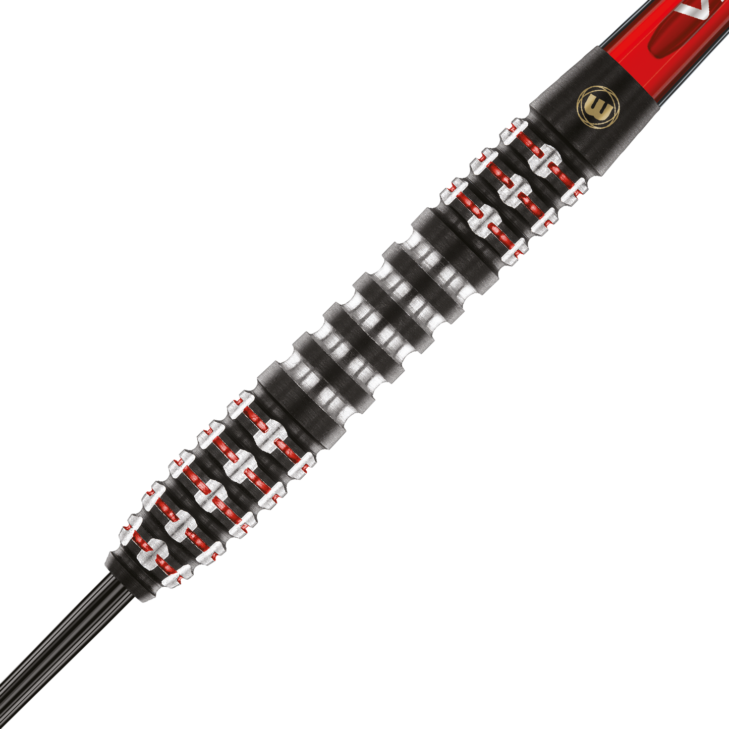 Joe Cullen Ignition Series Darts