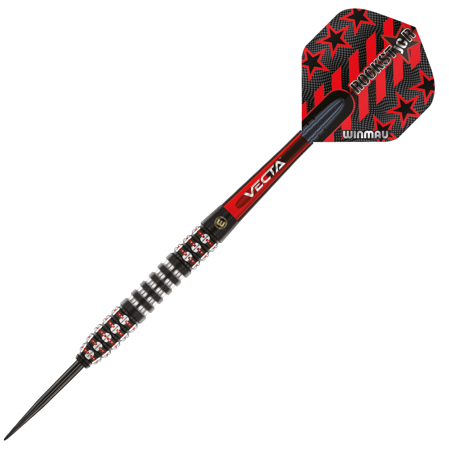 Joe Cullen Ignition Series Darts