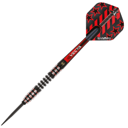 Joe Cullen Ignition Series Darts