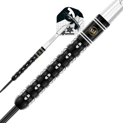 Danny Noppert Freeze Edition Darts