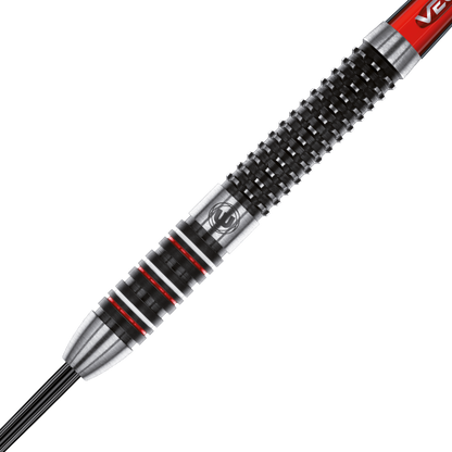 Florian Hempel Darts