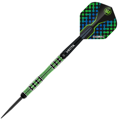Brendan Dolan Darts