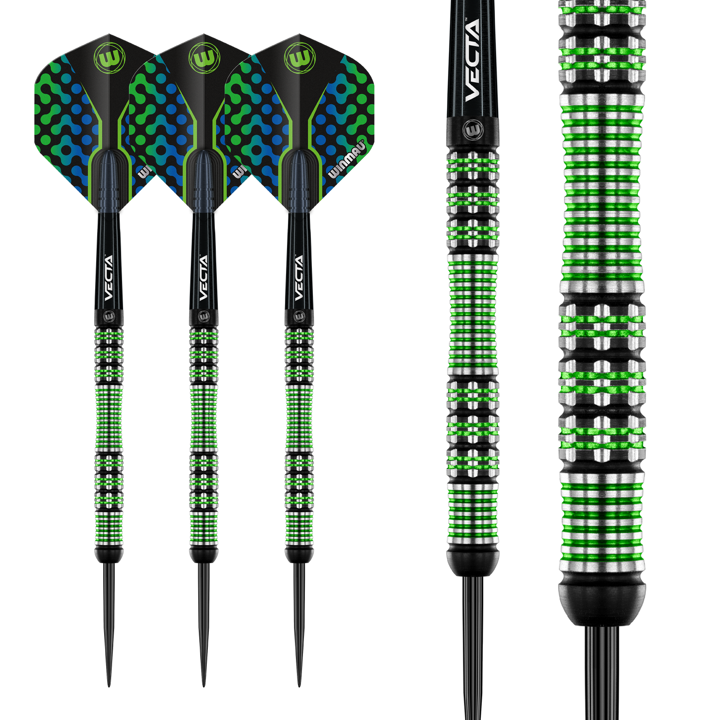 Brendan Dolan Darts