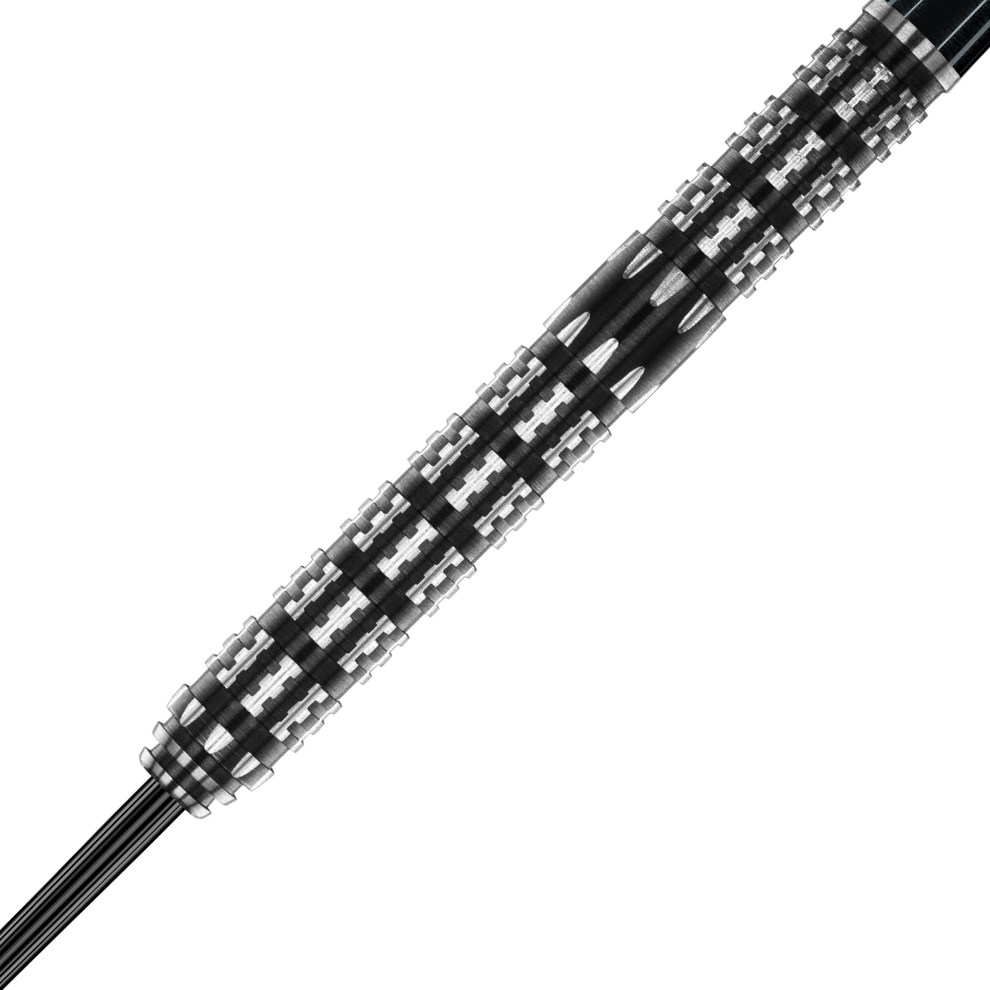 Leonard Gates Signature Edition Darts