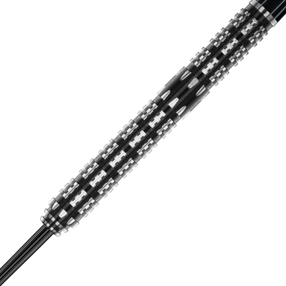 Leonard Gates Signature Edition Darts