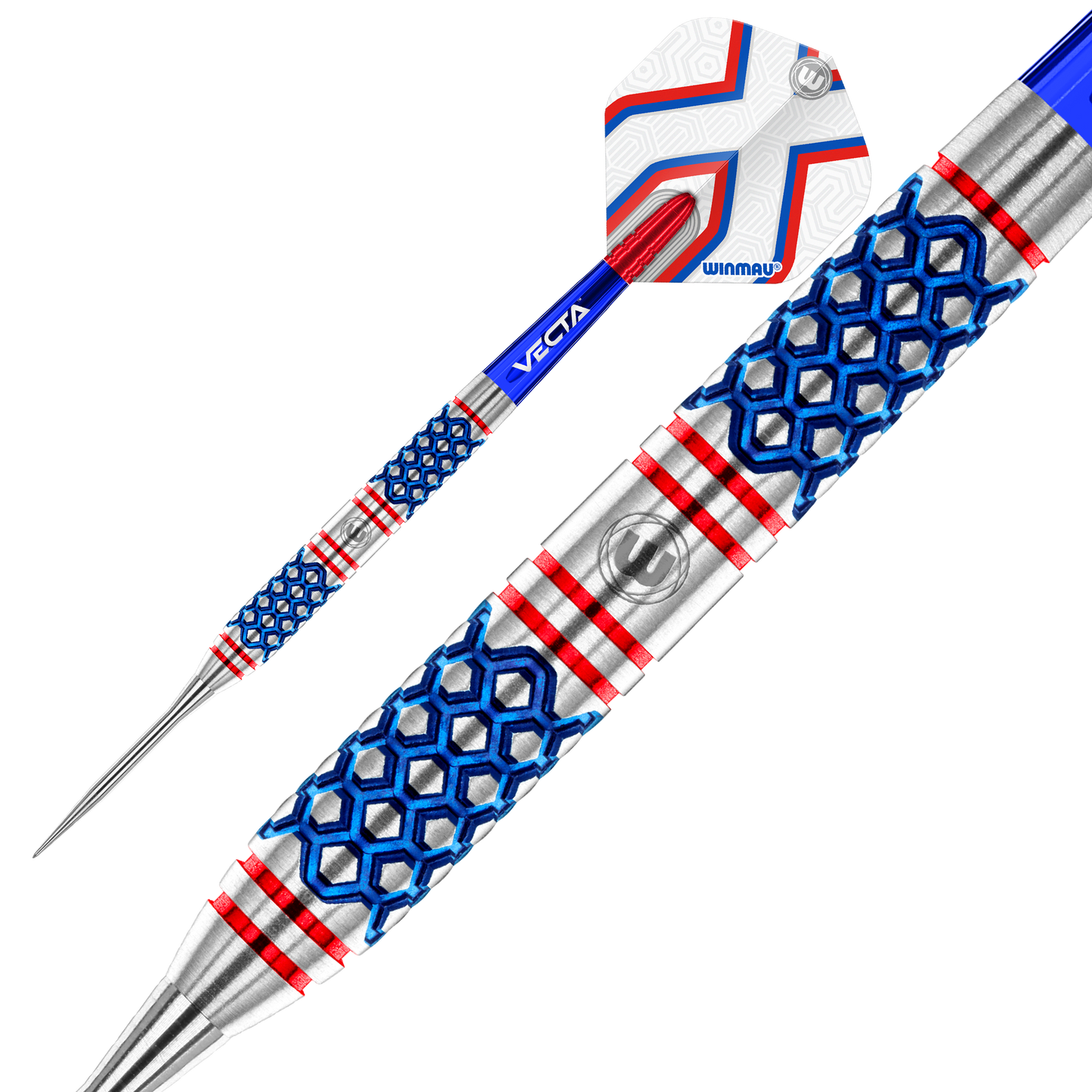 Winmau Epix Darts