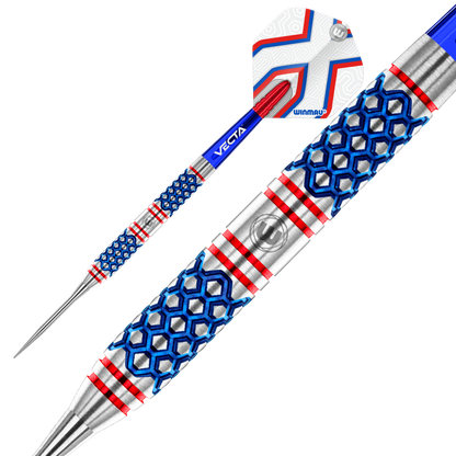 Winmau Epix Darts