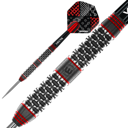 Winmau Cypher Darts