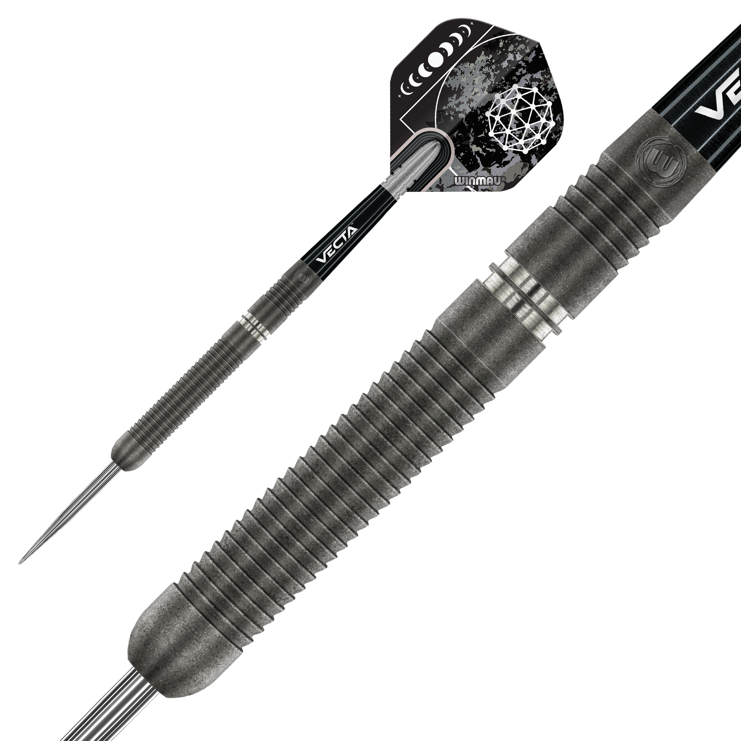 Winmau Callisto Darts