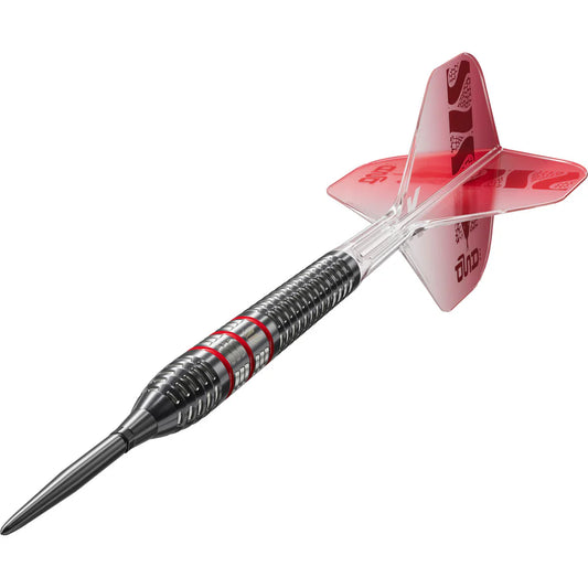 Target Nathan Aspinall 95k Steel Tip Darts