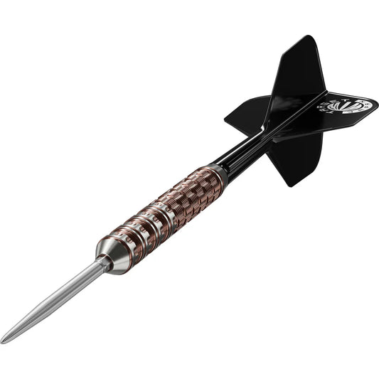 Target Japan Prime Series Raptor G6 90% Tungsten Swiss Point Darts