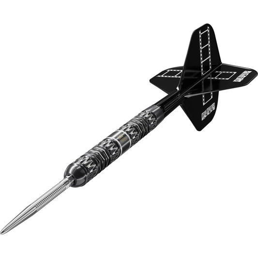 Target Chris Dobey 95k 95% Tungsten SP Steel Tip Darts