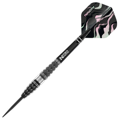 Red Dragon Paradym - Torpedo 90% Tungsten Darts