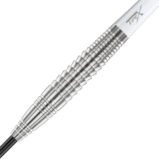 Red Dragon Seren 4 Pure 90% Tungsten Darts