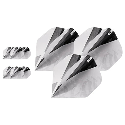 Target Beau Greaves G1 Pro Ultra No2 Dart Flights
