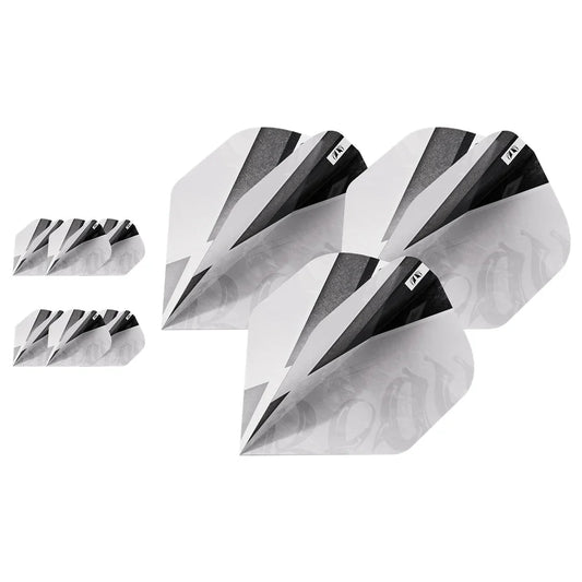 Target Beau Greaves G1 Pro Ultra No2 Dart Flights