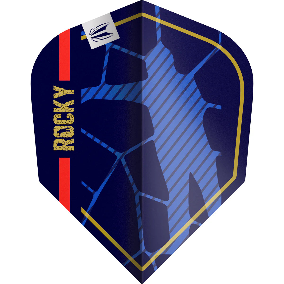 Josh Rock G1 Pro Ultra Dart Flights (Pack of 3 sets)