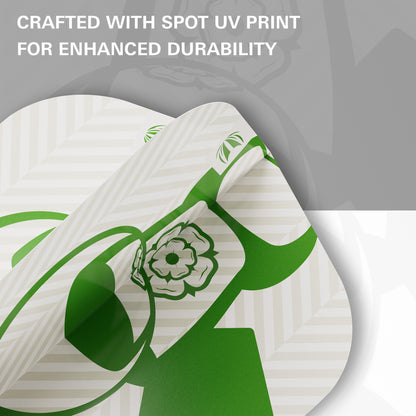 Target Pro Ultra Charlie Manby No.6 Dart Flights