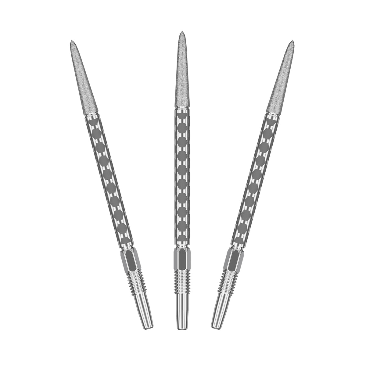 Target Swiss FLT Point
