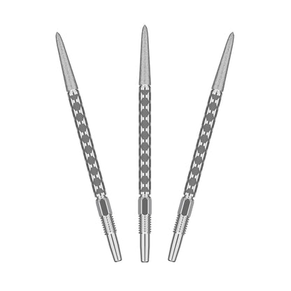 Target Swiss FLT Point