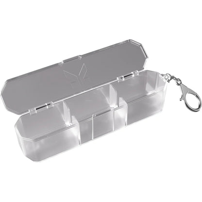 Target K-Flex K-Case