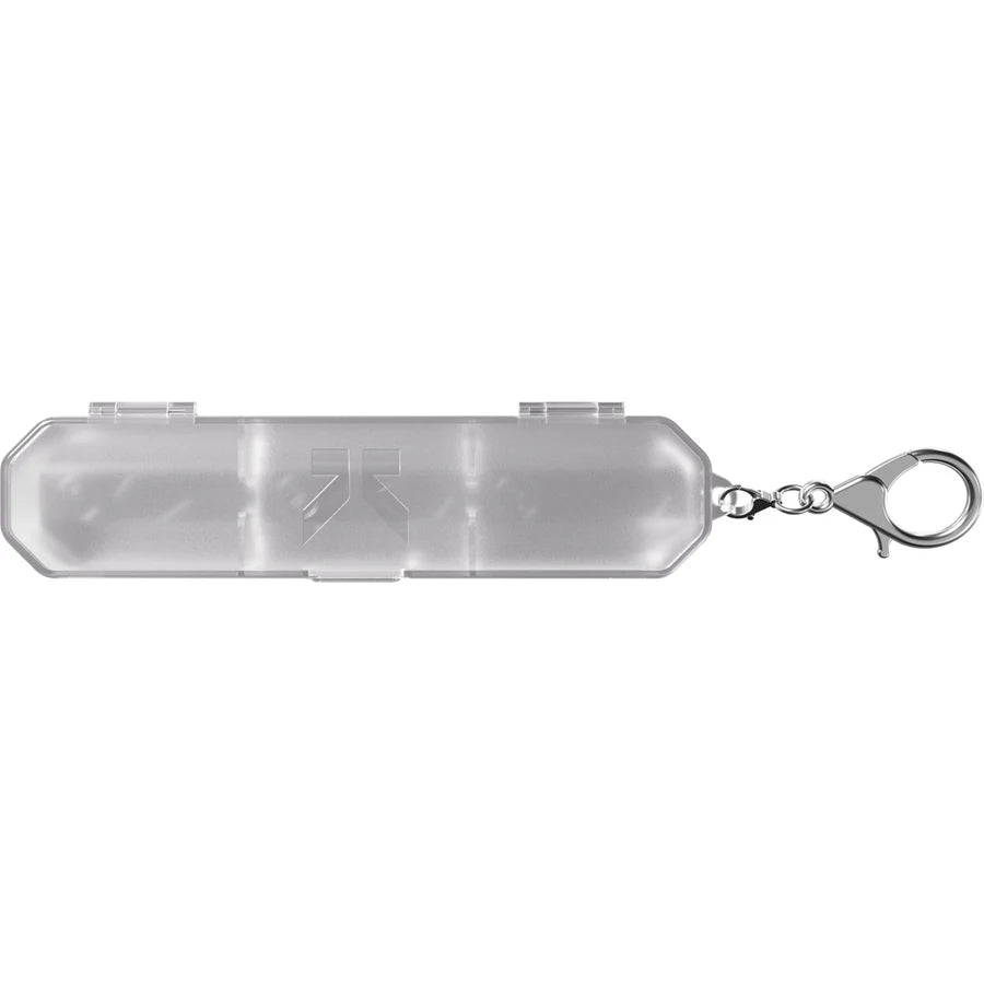 Target K-Flex K-Case