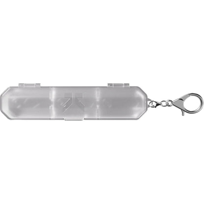 Target K-Flex K-Case