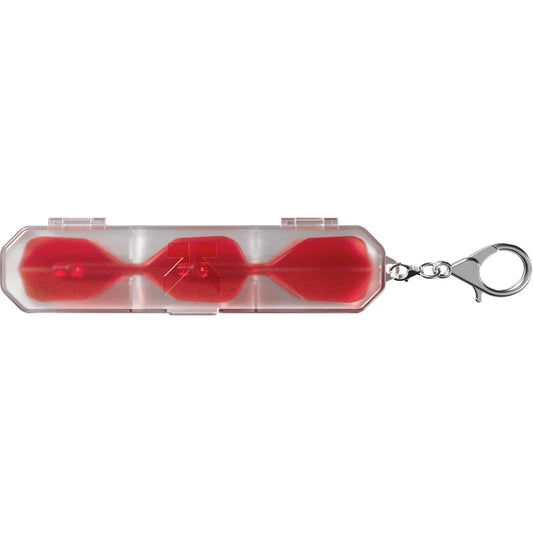 Target K-Flex K-Case