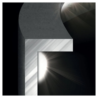 Winmau Plasma Dartboard Light & Black Proline Surround Bundle