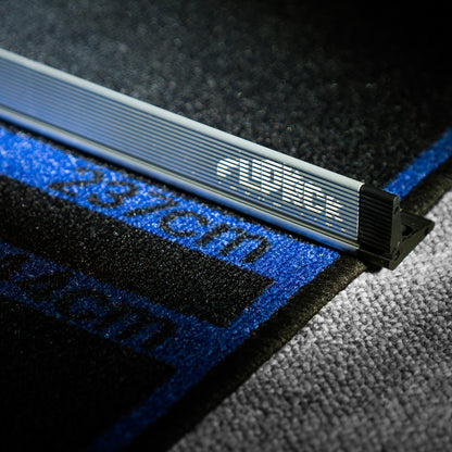 Target Kick Flip Foldable Oche