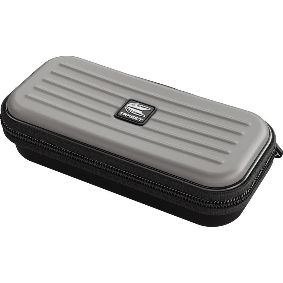 Target Takoma Darts Case