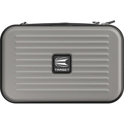 Target Takoma XL Large Darts Case