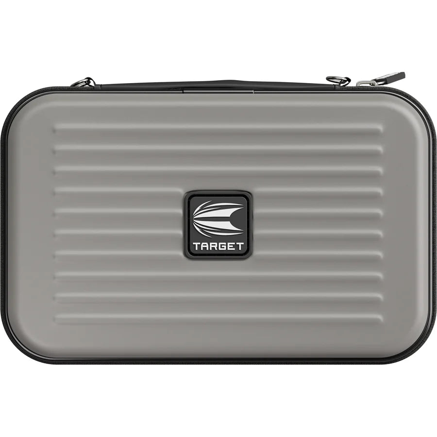 Target Takoma XL Large Darts Case