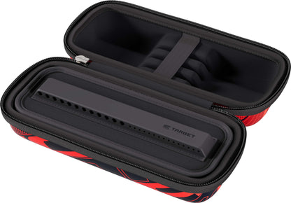 Target TOR BOA Wallet