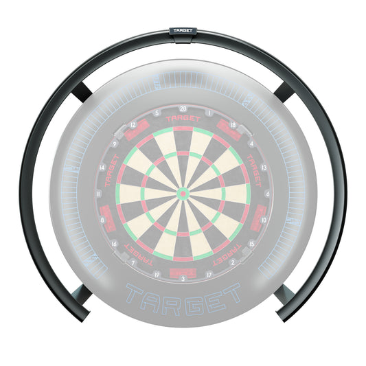 Target Corona Vision 2 Light