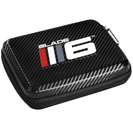Winmau Blade 6 XL Darts Case