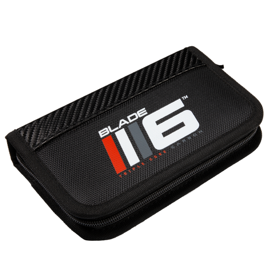 Winmau Blade 6 Urban Pro Darts Case